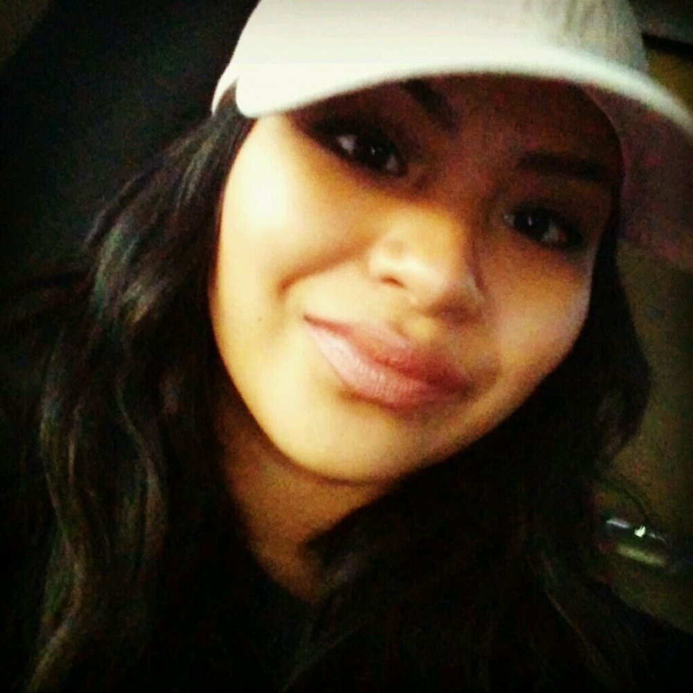 Meet your Posher, Mocosa